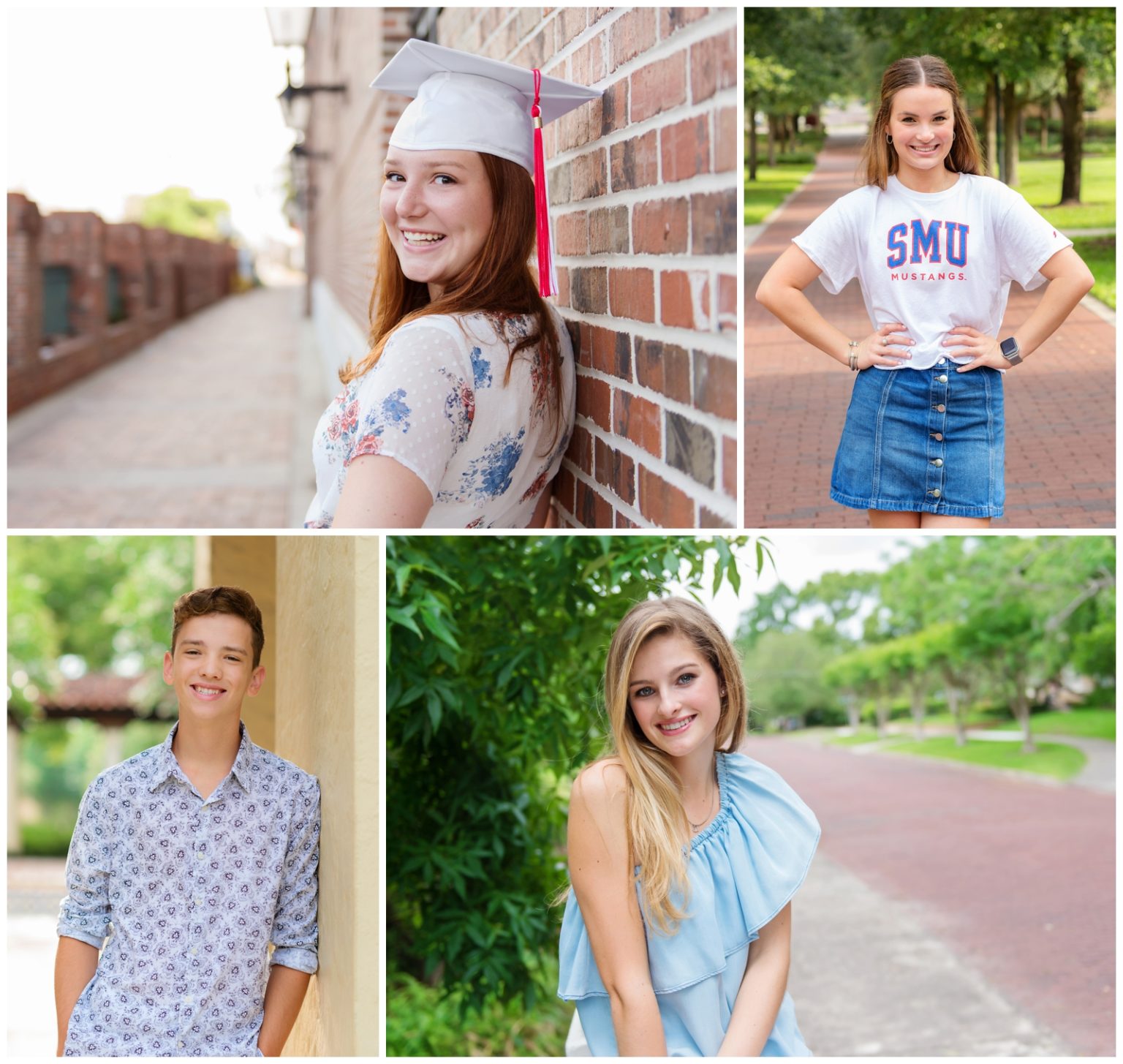Simply Shellaby 2021 Senior Mini Sessions - Simply Shelby Photography