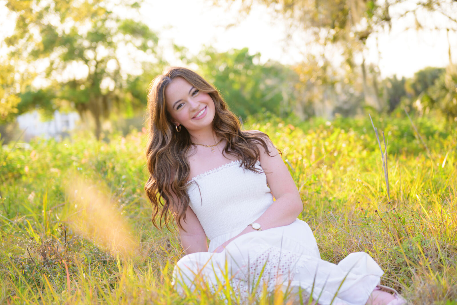 Simply Shellaby A Journey Since Childhood - Simply Shelby Photography